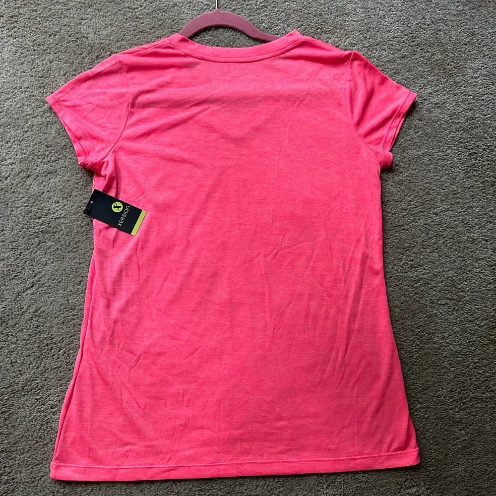 Xersion Top - Size M - Picture 3 of 3
